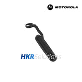 MOTOROLA PMLN5419 Dust Cover